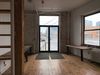 44-45 vernon blvd lic 11101 photo